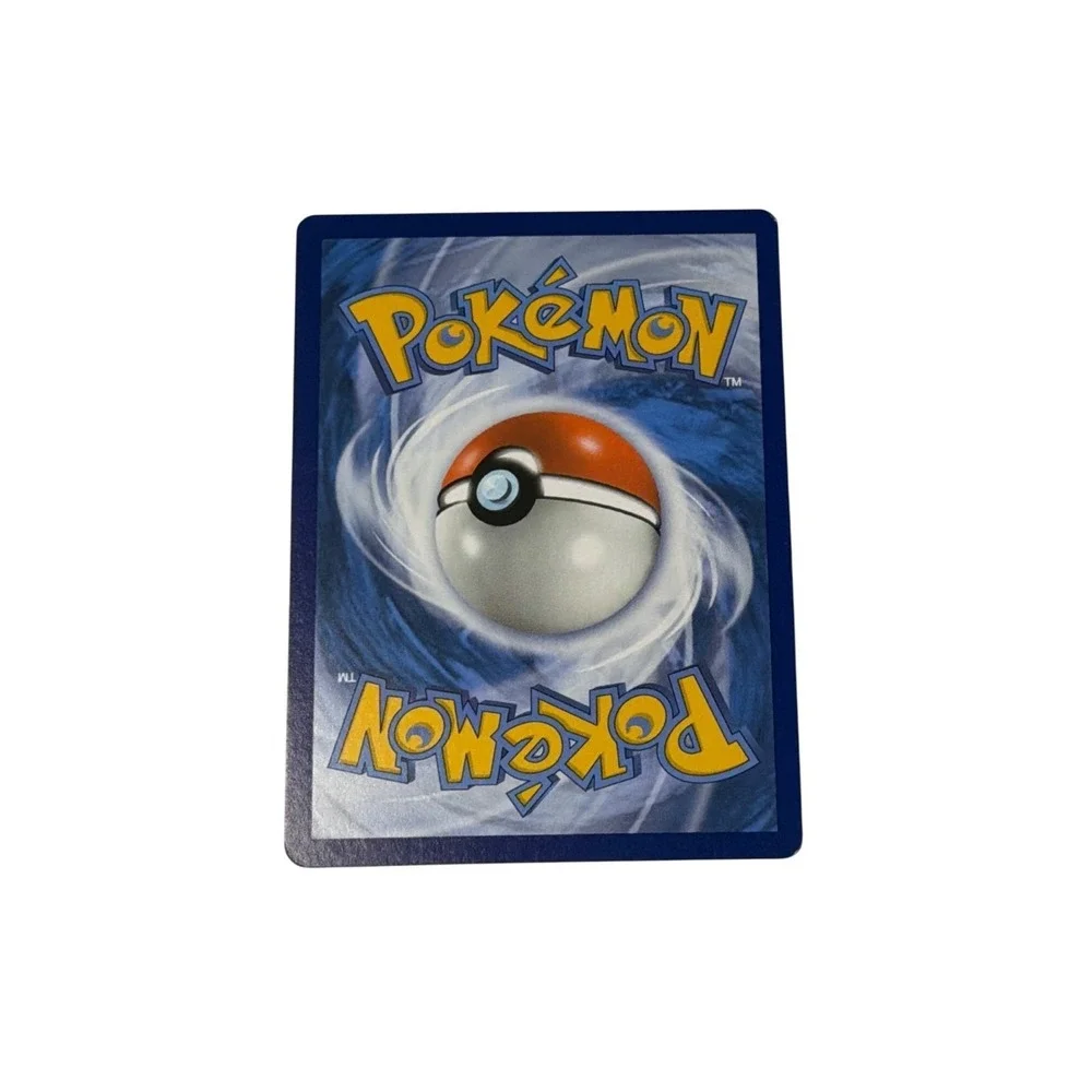 Pokémon Card Growlithe 17/108 XY Evolutions Common Fire Card Basic TCG 2016 70HP